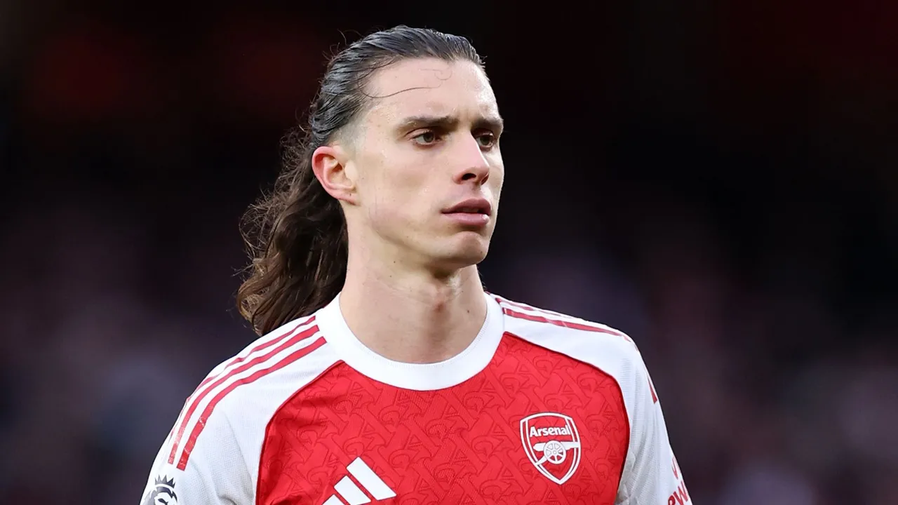 أبرز ما يزعج مشجع أرسنال المفضل بشأن طبيعة الحياة داخل مدينة لندن